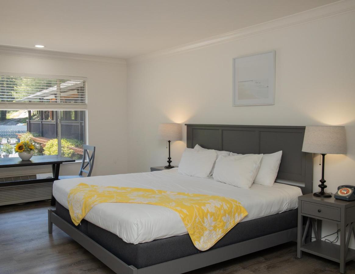 The 3* Occidental
