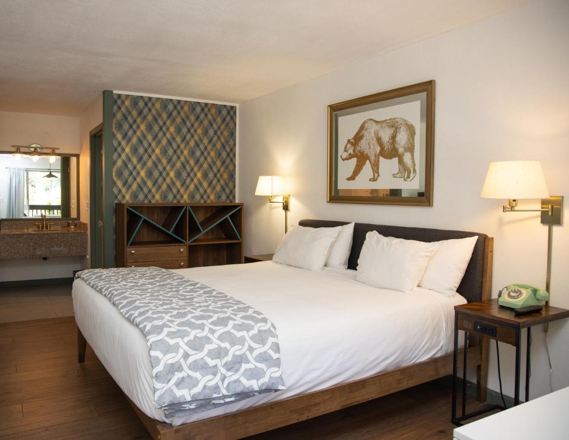 The 3* Occidental