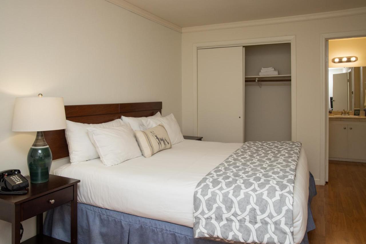 Hotel The